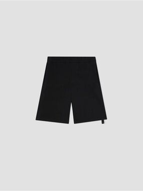 Men's Peacemaker Sweatshort